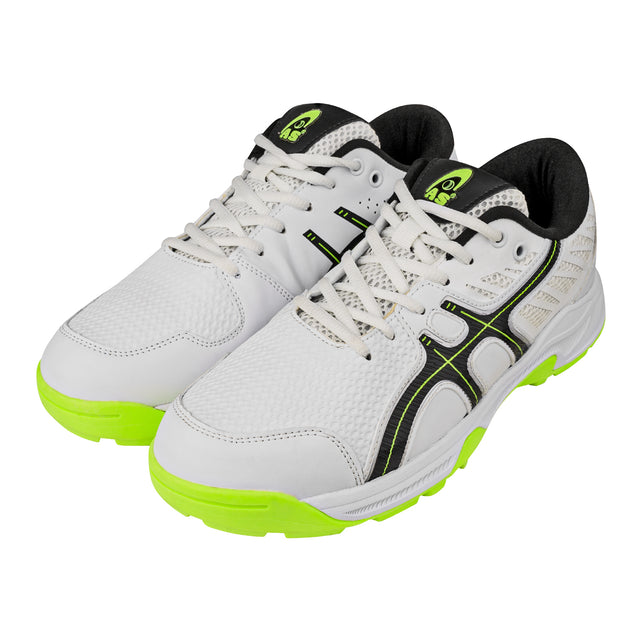 AS Cricket Shoes - K3
