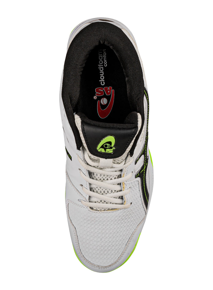 AS Cricket Shoes - K3