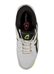 AS Cricket Shoes - K3