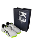 AS Cricket Shoes - K3