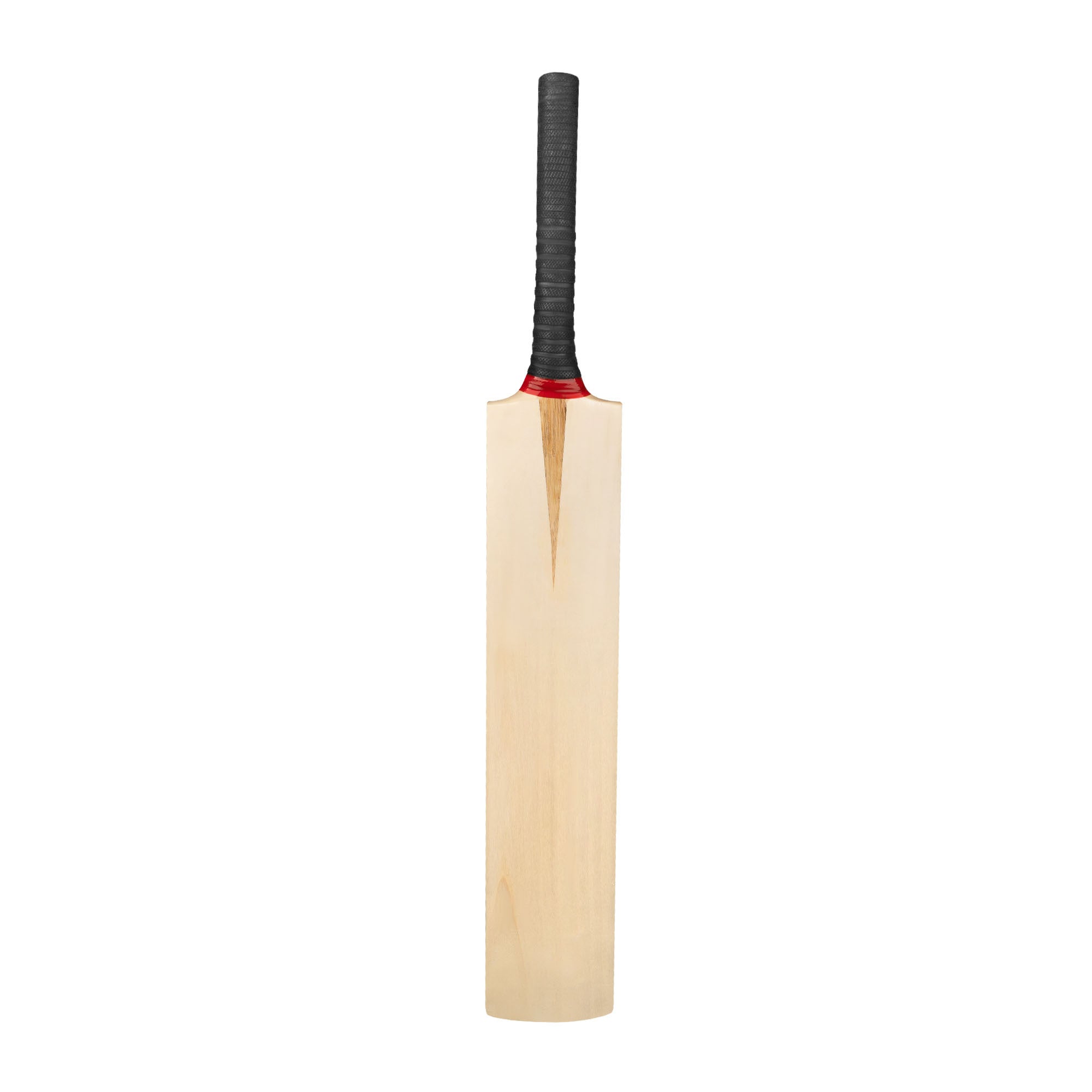 AS Sports K3 Simple Tape Ball Cricket Bat | Lightweight Bat for Street & Tape Ball Cricket AS Sports