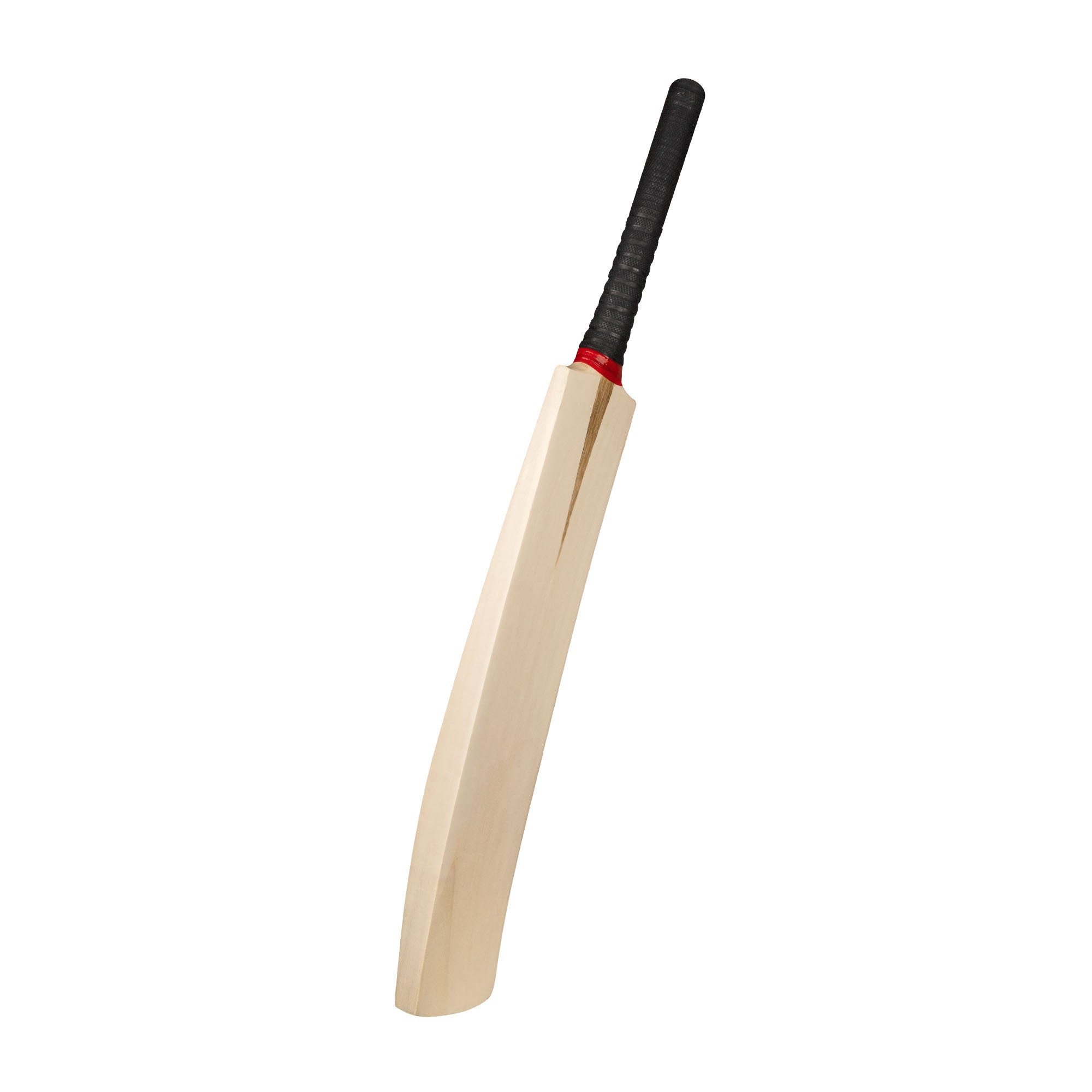 AS Sports K3 Simple Tape Ball Cricket Bat | Lightweight Bat for Street & Tape Ball Cricket AS Sports