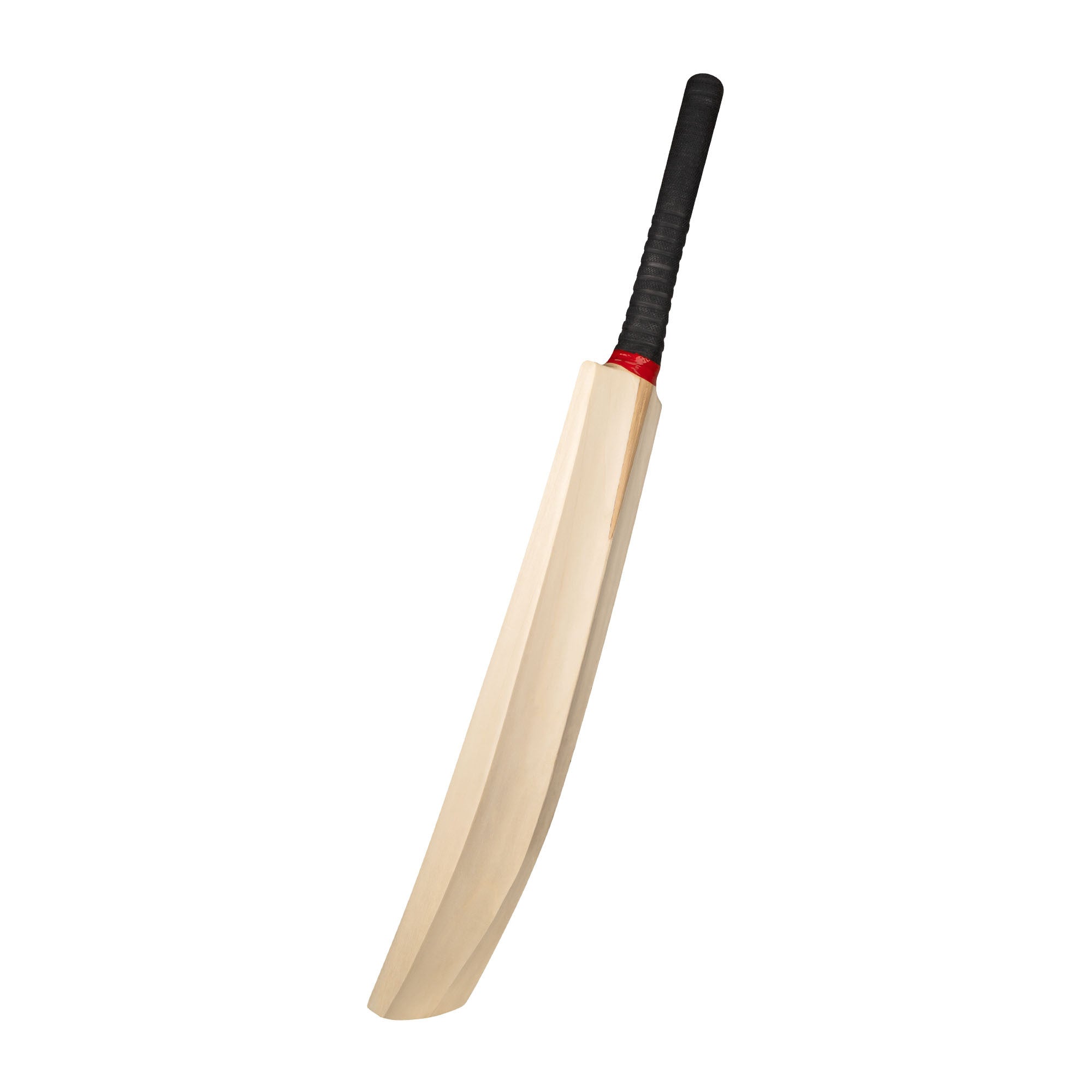 AS Sports K3 Simple Tape Ball Cricket Bat | Lightweight Bat for Street & Tape Ball Cricket AS Sports