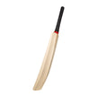 AS Sports K3 Simple Tape Ball Cricket Bat | Lightweight Bat for Street & Tape Ball Cricket AS Sports