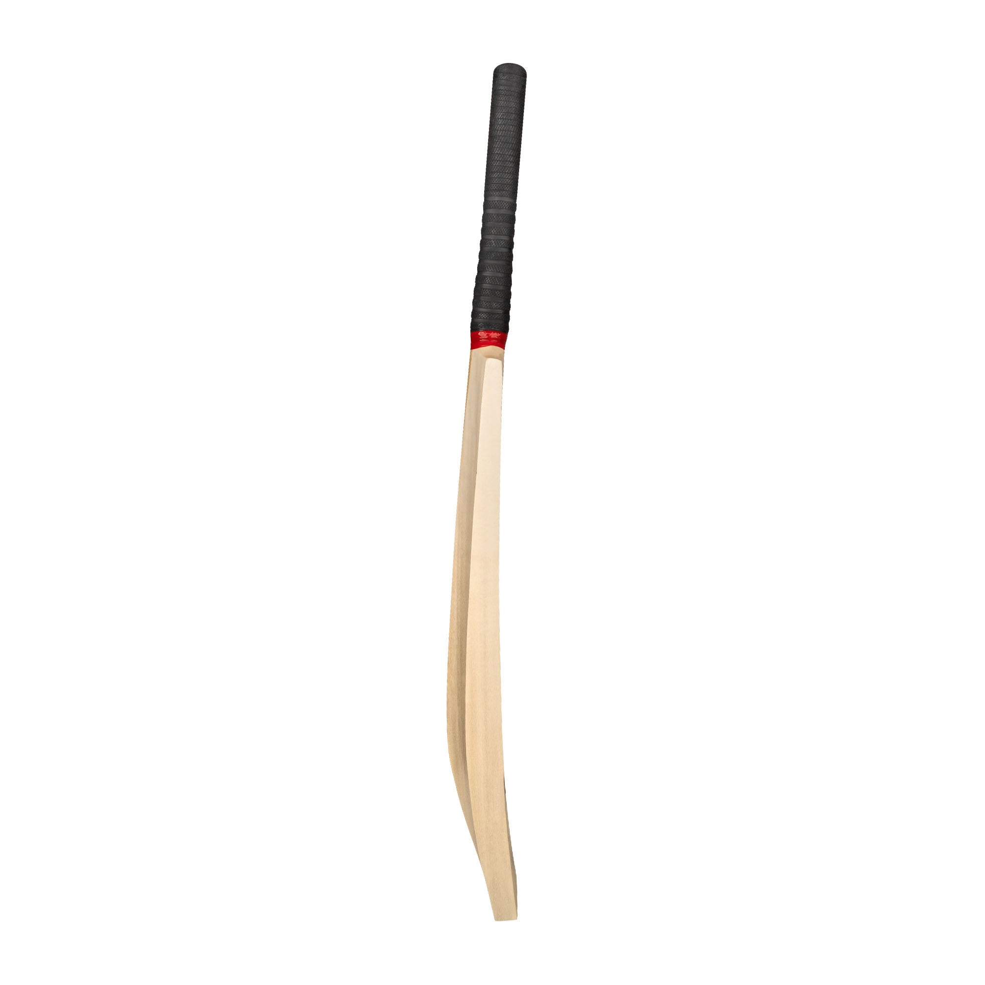 AS Sports K3 Simple Tape Ball Cricket Bat | Lightweight Bat for Street & Tape Ball Cricket AS Sports