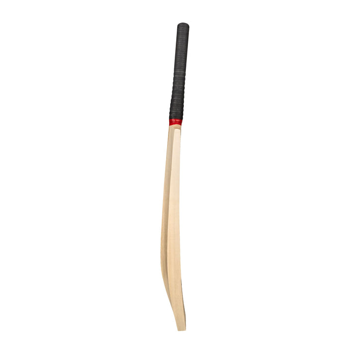 AS Sports K3 Simple Tape Ball Cricket Bat | Lightweight Bat for Street & Tape Ball Cricket AS Sports