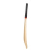 AS Sports K3 Simple Tape Ball Cricket Bat | Lightweight Bat for Street & Tape Ball Cricket AS Sports