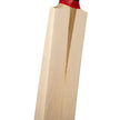 AS Sports K3 Simple Tape Ball Cricket Bat | Lightweight Bat for Street & Tape Ball Cricket AS Sports