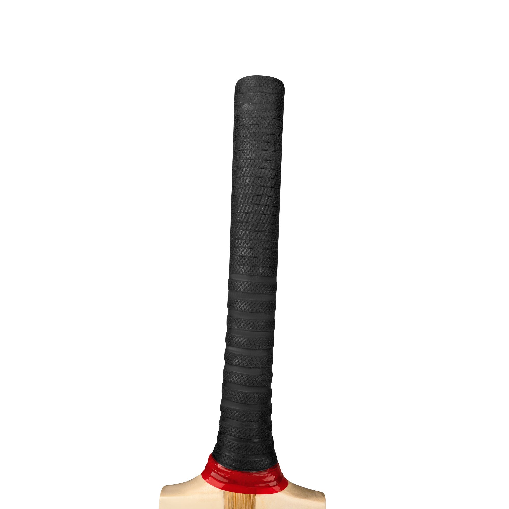 AS Sports K3 Simple Tape Ball Cricket Bat | Lightweight Bat for Street & Tape Ball Cricket AS Sports