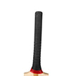 AS Sports K3 Simple Tape Ball Cricket Bat | Lightweight Bat for Street & Tape Ball Cricket AS Sports