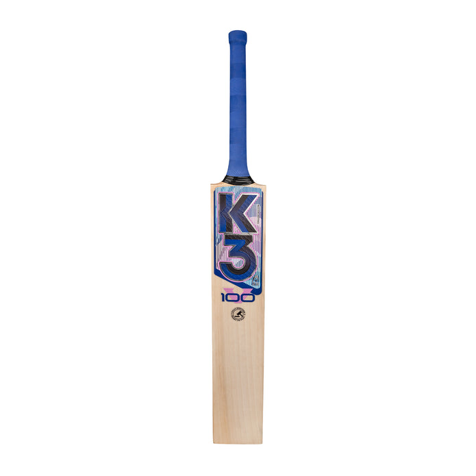 AS K3 English Willow Cricket Bat - V100