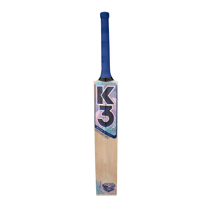 AS K3 English Willow Cricket Bat - V100
