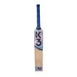 AS K3 English Willow Cricket Bat - V100