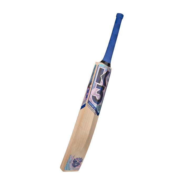 AS K3 English Willow Cricket Bat - V100