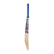 AS K3 English Willow Cricket Bat - V100