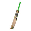 AS Sports K3 V200 English Willow Cricket Bat | Buy Cricket Bat Online AS Sports
