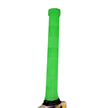 AS Sports K3 V200 English Willow Cricket Bat | Buy Cricket Bat Online AS Sports