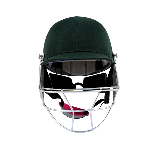 KAMI23 Helmet with NECK PROTECTOR AS | K3 Sports