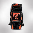 KAMI23 Kit Bag (Duffle + Trolley Wheel) AS | K3 Sports