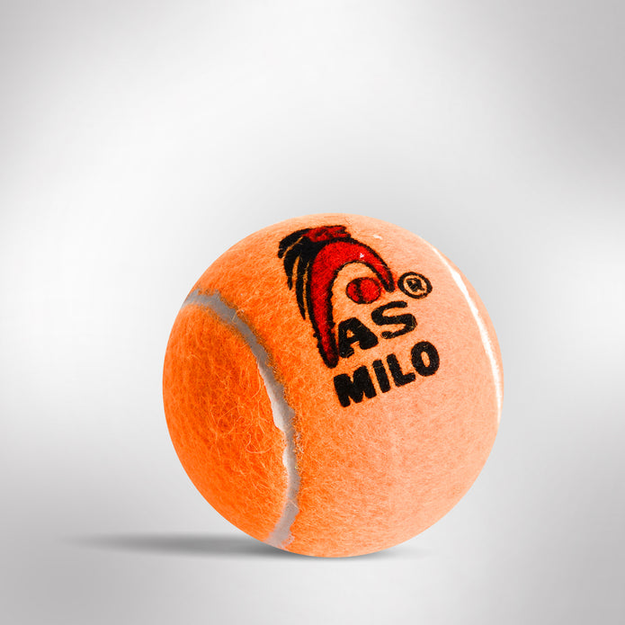 MILO Tapeball