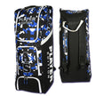 PLAYER EDITION KIT BAG AS | K3 Sports