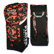 PLAYER EDITION KIT BAG AS | K3 Sports