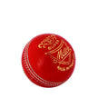 SUPER MATCH Cricket Ball 156gm