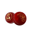 SUPER MATCH Cricket Ball 156gm