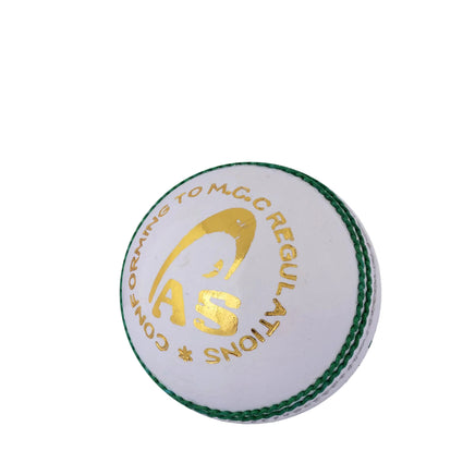 Cricket Ball - ELITE 156gm