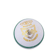 SUPER MATCH Cricket Ball - WHITE