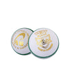 SUPER MATCH Cricket Ball - WHITE