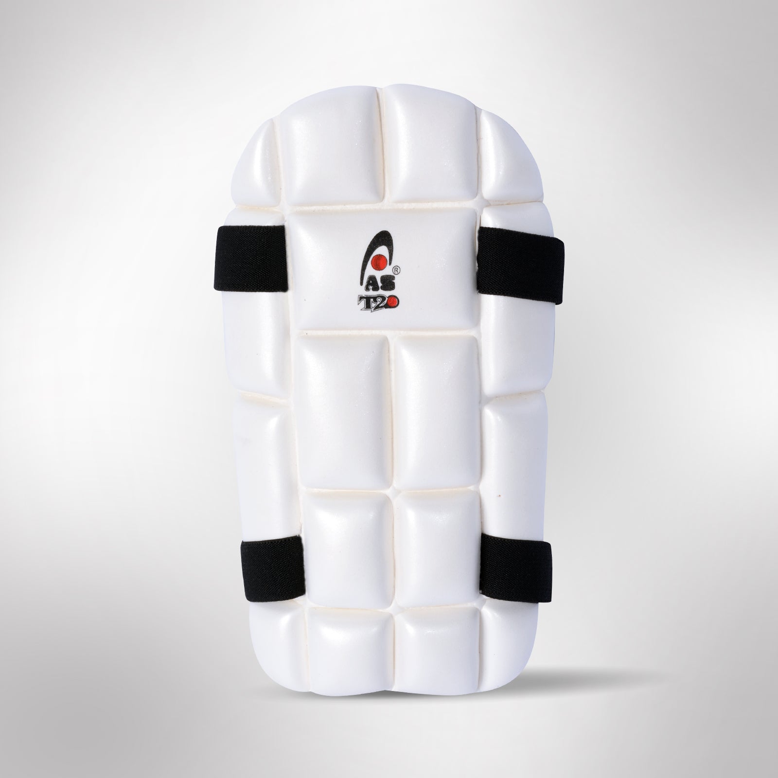 T20 Arm Guard – AS Sports AS Sports