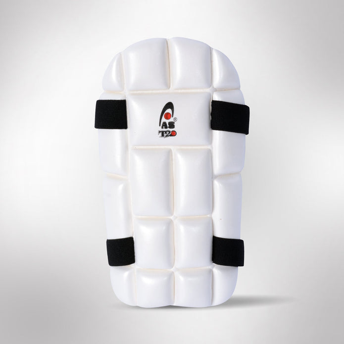 T20 Arm Guard – AS Sports AS Sports