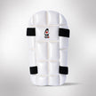 T20 Arm Guard – AS Sports AS Sports