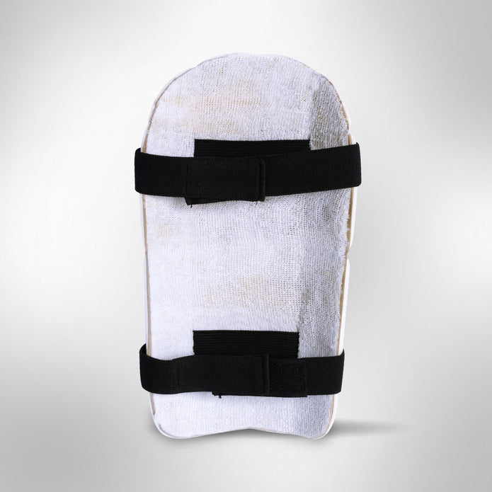 T20 Arm Guard – AS Sports AS Sports