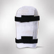 T20 Arm Guard – AS Sports AS Sports