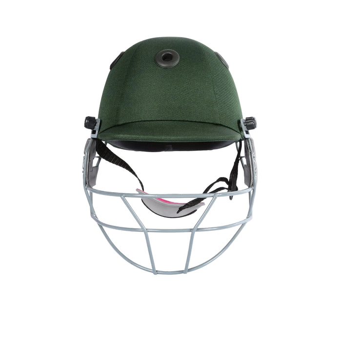 T20 Helmet