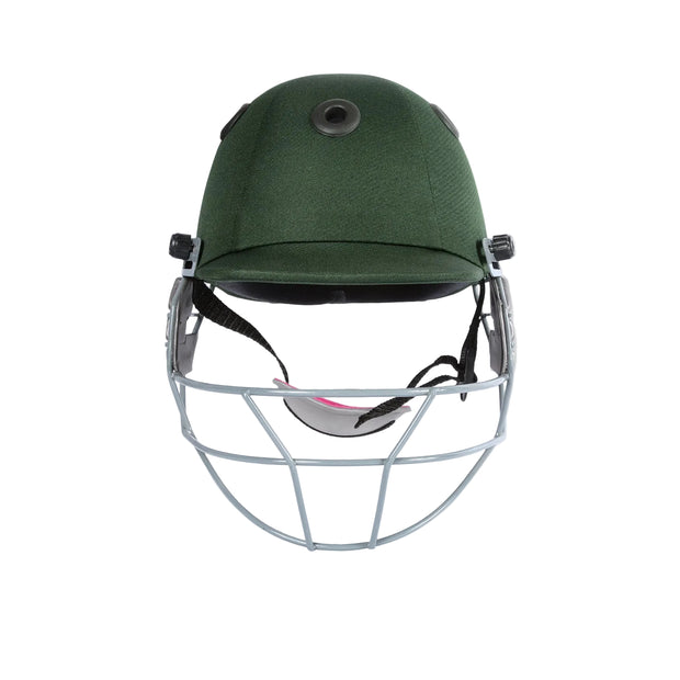 T20 Helmet