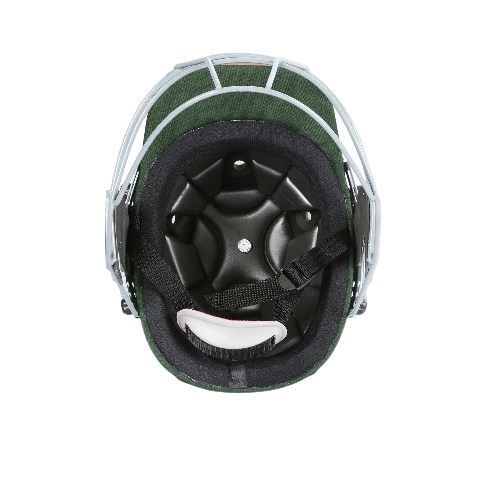 T20 Helmet