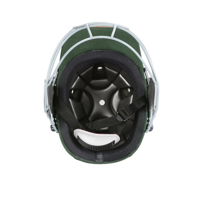 T20 Helmet