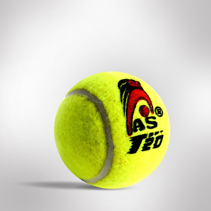 AS Sports T20 Tape Ball Cricket Ball | Buy Tape Ball Online AS Sports