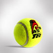 AS Sports T20 Tape Ball Cricket Ball | Buy Tape Ball Online AS Sports