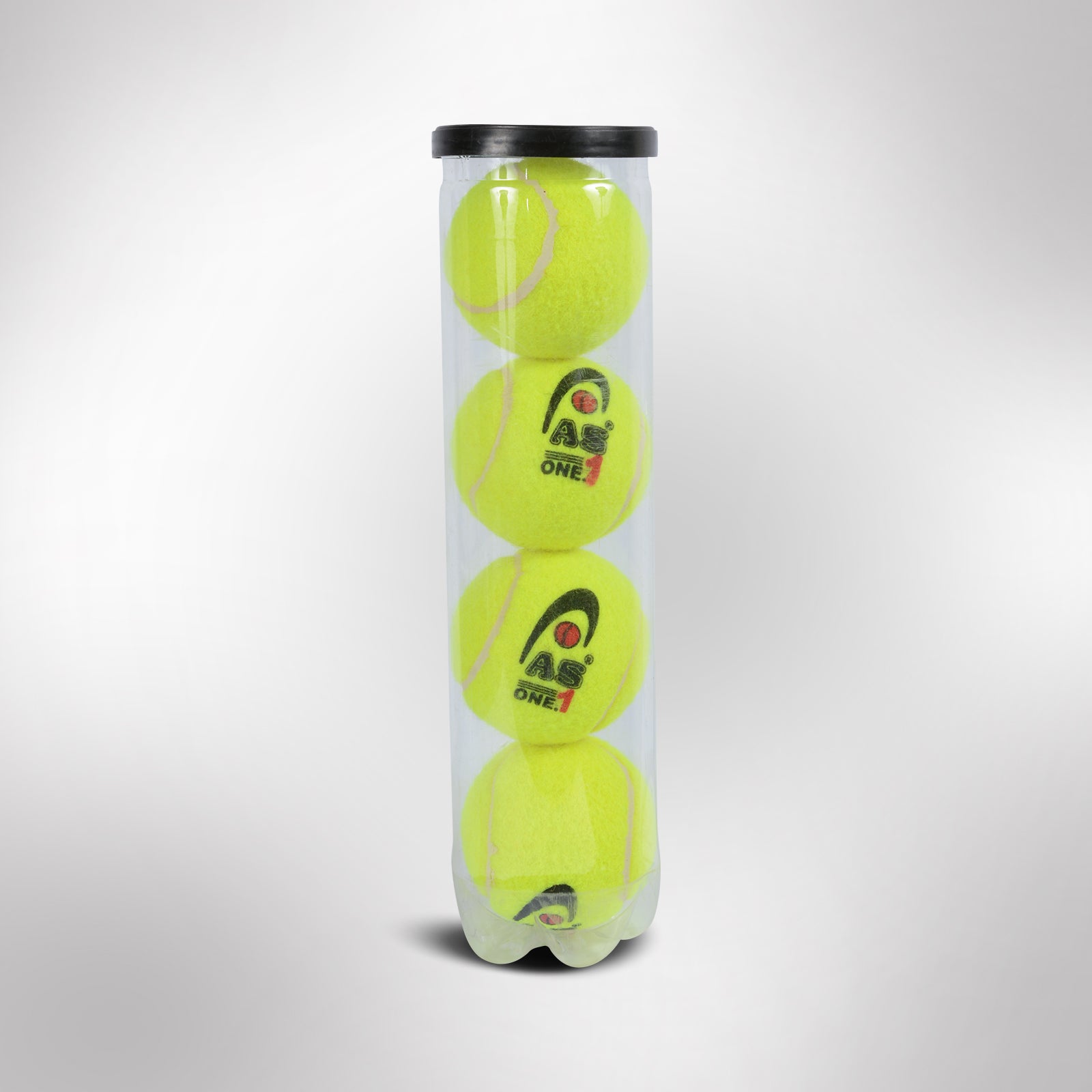 AS Sports T20 Tape Ball Cricket Ball | Buy Tape Ball Online AS Sports