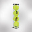 AS Sports T20 Tape Ball Cricket Ball | Buy Tape Ball Online AS Sports