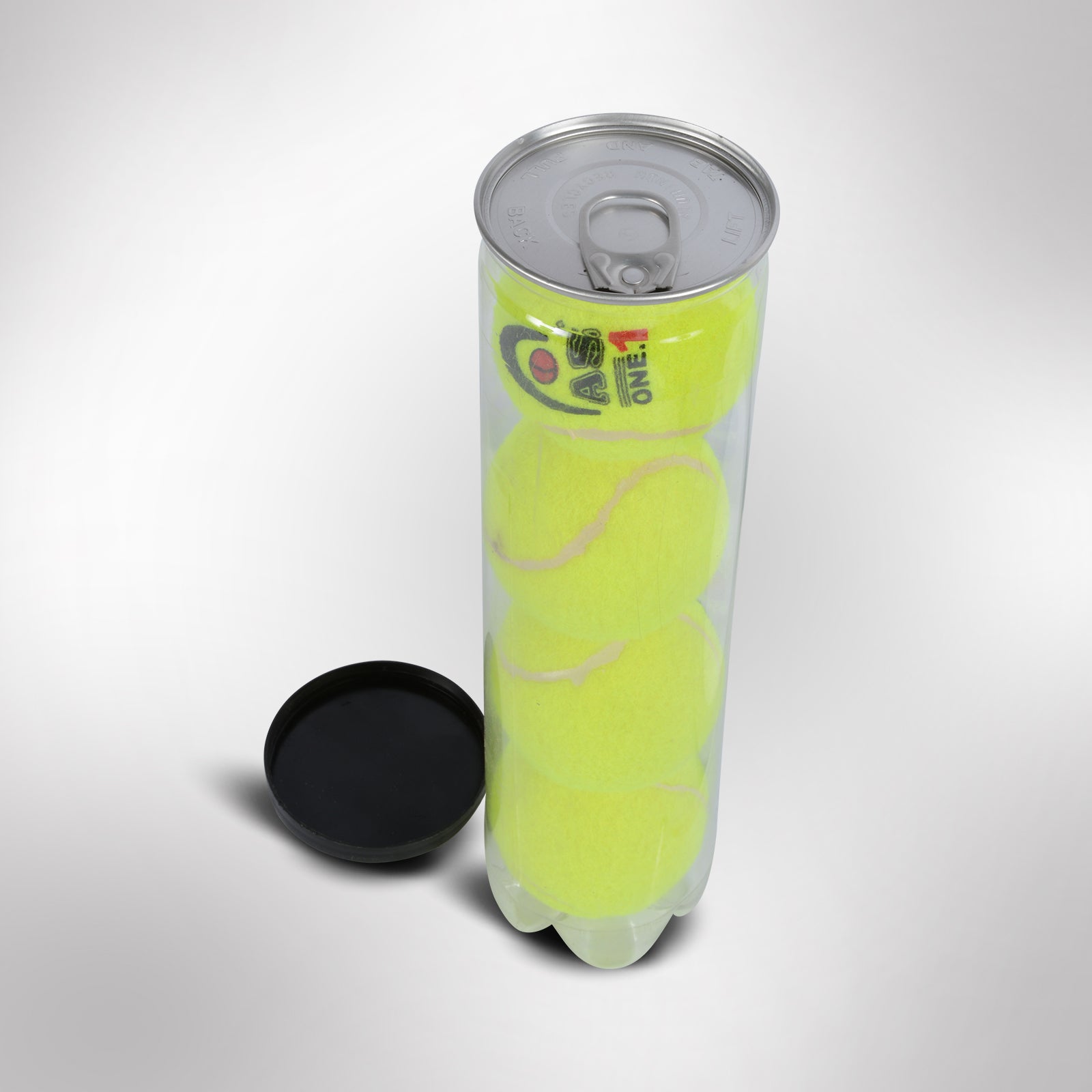 AS Sports T20 Tape Ball Cricket Ball | Buy Tape Ball Online AS Sports