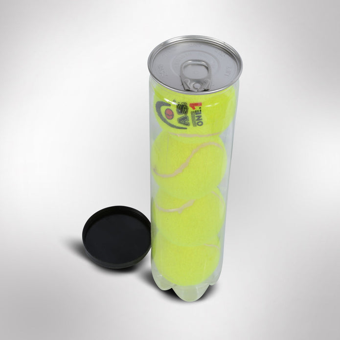 AS Sports T20 Tape Ball Cricket Ball | Buy Tape Ball Online AS Sports