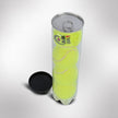 AS Sports T20 Tape Ball Cricket Ball | Buy Tape Ball Online AS Sports