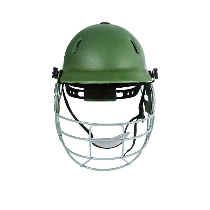 V10 Helmet