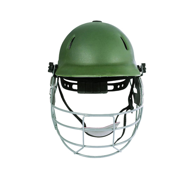 V10 Helmet