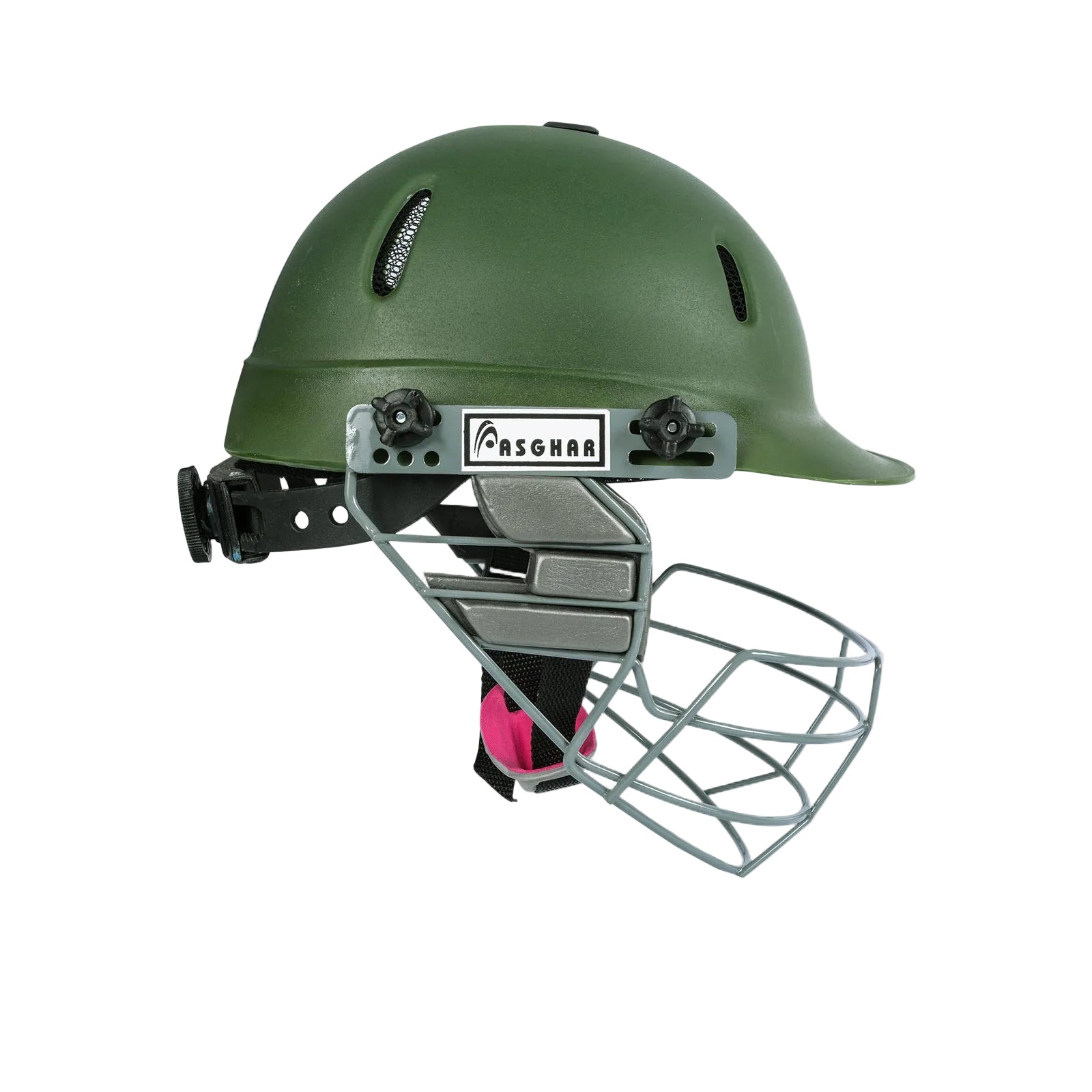 V10 Helmet